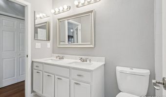 13755 W 65th Dr, Arvada, CO 80004