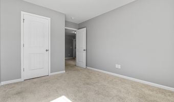 22 Shoal Ct, Camden, SC 29020