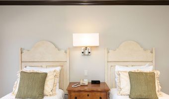 210 Offerson 412-49, Beaver Creek, CO 81620