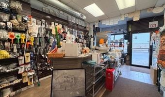 249 BROADWAY, Bayonne, NJ 07002