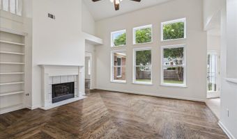 4463 GLENCHASE Dr, Bartlett, TN 38135