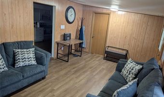 38858 Pike 9203, Annada, MO 63330