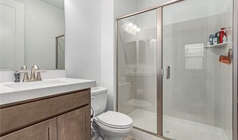 8739 Scalpay St, Las Vegas, NV 89166