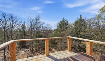 2119 County Road 2585, Alvord, TX 76225