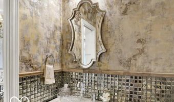 3808 Claybrook Ct, Bargersville, IN 46106