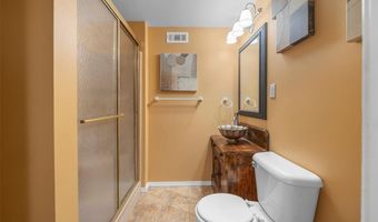 795 Schluersburg Rd, Augusta, MO 63332