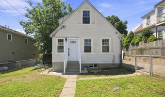 227 Sylvan St, Bridgeport, CT 06606