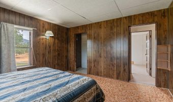 210 Rusho Ln, Blanchard, ID 83804