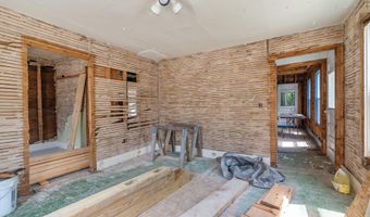 18 Oak Chapel Rd, Bridgewater, VT 05035