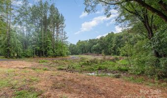 Stony Gap Road, Albemarle, NC 28001