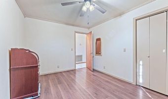 1471 Walnut Rd, Anderson, MO 64831