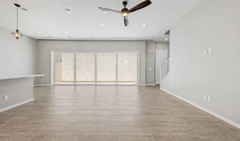 291 E MARKWOOD Dr, Chandler, AZ 85286