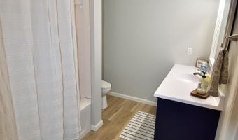 150 Nidaros Ave, Baltic, SD 57003