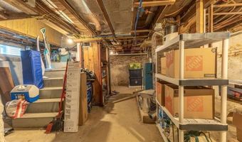 177 Birch St, Bangor, ME 04401