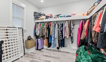 4486 Bethel Rd, Aynor, SC 29511