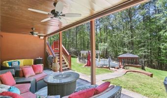 2601 County Line Rd NW, Acworth, GA 30101