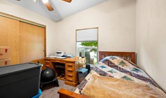 18204 S. SILVERWOOD Dr, Oregon City, OR 97045