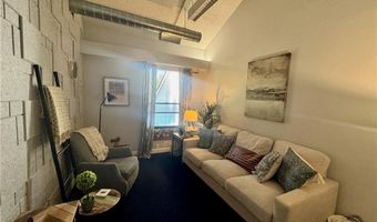1820 The Exchange SE 550, Atlanta, GA 30339