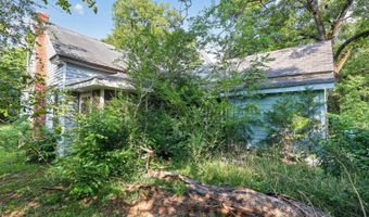 7147 State Highway 215 N, Blair, SC 29015