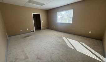 8108 Fulton St E, Ada, MI 49301