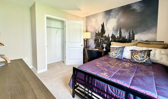 21484 Farmington Rd Plan: NEUVILLE, Frankford, DE 19945