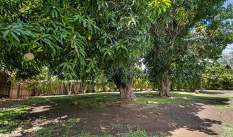 3100 Mapu Pl, Kihei, HI 96753