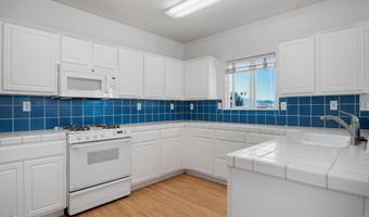 1372 Petar Ln, Gardnerville, NV 89410