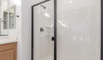 21283 W EDGEMONT Ave, Buckeye, AZ 85396