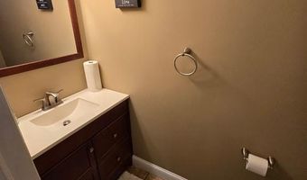 10 CARAVEL Ct, Atlantic City, NJ 08401