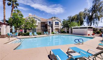2325 Windmill Pkwy 1613, Henderson, NV 89074