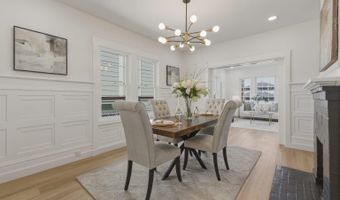 1726 Eagle Ave, Alameda, CA 94501