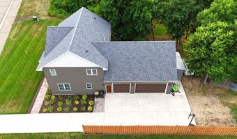 864 Beech Ln S, Annandale, MN 55302