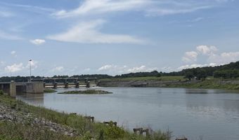 100 Millennium Dr, Aberdeen, MS 39730