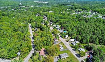7 Philip Ave, Augusta, ME 04330