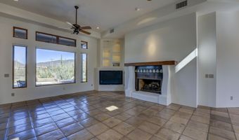 8132 E SERENE St, Carefree, AZ 85377