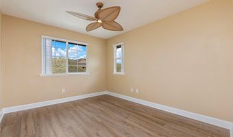 92-1518 Aliinui Dr 1907, Kapolei, HI 96707
