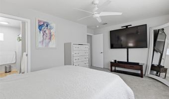 91-1223 Kanela St M53, Ewa Beach, HI 96706