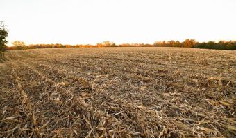 170 Th St, Albia, IA 52531