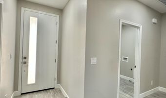 11216 W APACHE St, Avondale, AZ 85323