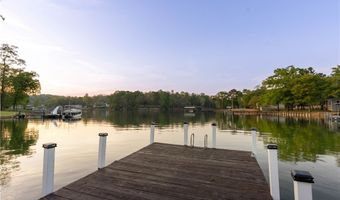 110 Clearview Dr, Abbeville, SC 29620