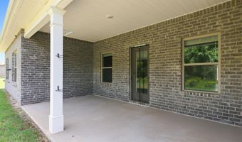 25129 Addlestone Dr, Athens, AL 35613