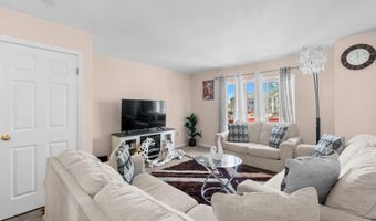 2125 CEDAR BARN Way, Baltimore, MD 21244
