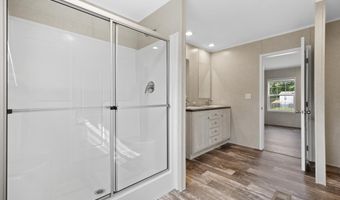 112 Forman Way, Aynor, SC 29511