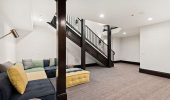 1430 Silver King Dr, Aspen, CO 81611