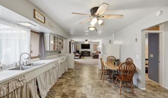 7336 Highway 14, Arena, WI 53503