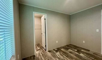 46 Quarry Hill Ests 46, Akron, NY 14001