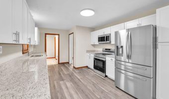 24850 Walden Rd, Abingdon, VA 24210