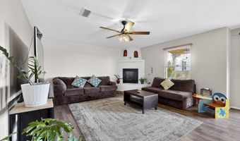 4532 67TH St NW, Albuquerque, NM 87120