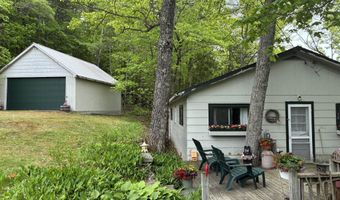 613 Stony Point Rd, Benson, VT 05743