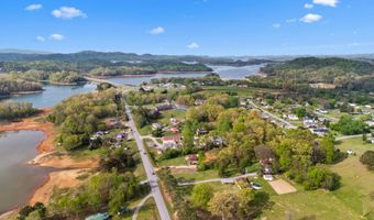 1878 Broadway Dr, Bean Station, TN 37708